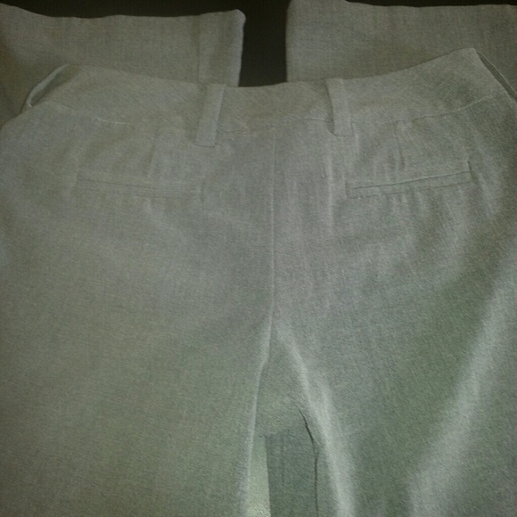 Slacks - Picture 3 of 4